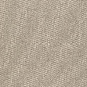 Picture of 23847-75