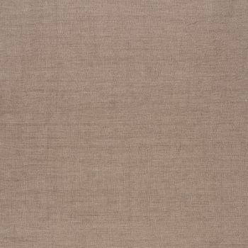 Picture of 31766-55