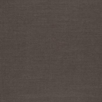Picture of 31766-94