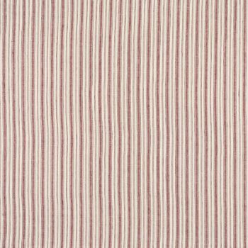 Picture of 32166-12