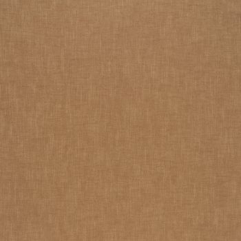 Picture of 34166-21
