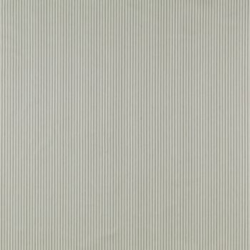 Picture of 40466-23