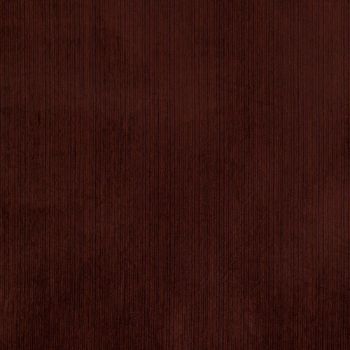 Picture of 60479-30