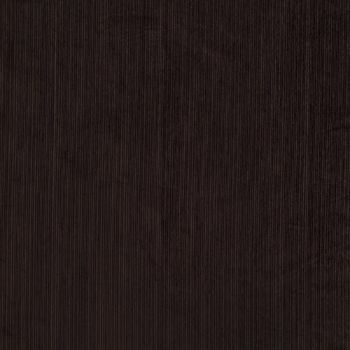 Picture of 60479-48