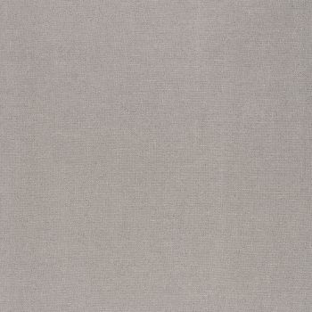 Picture of DL102-83