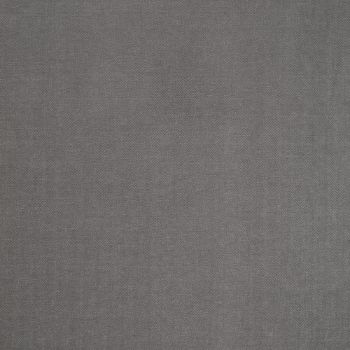 Picture of DL104-04