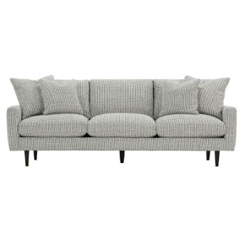 Picture of Oslo Sofa