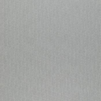 Picture of SU500-34