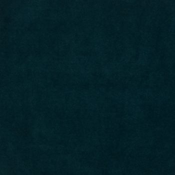 Picture of 11516-67
