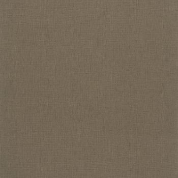 Picture of 115CR-13