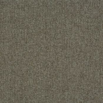 Picture of 12232-14