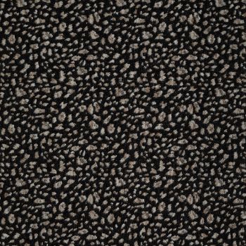 Picture of 12398-31