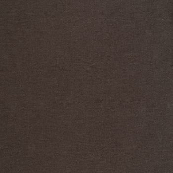 Picture of 13016-94