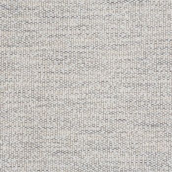 Picture of 13690-43