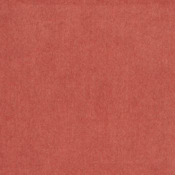 Picture of 13695-16