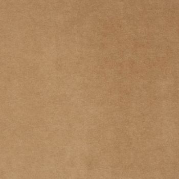 Picture of 13695-64