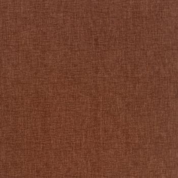 Picture of 13755-45