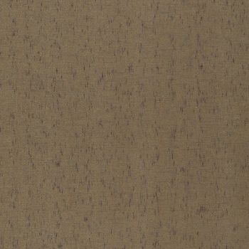 Picture of 16003-21