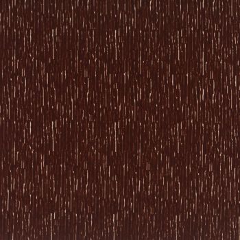 Picture of 16495-45
