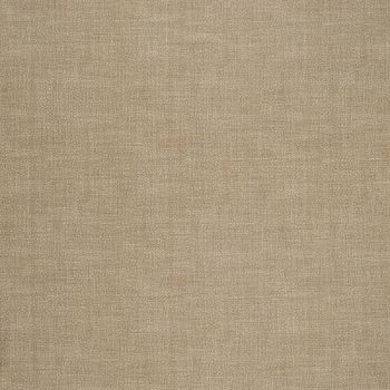 Picture of 17395-64