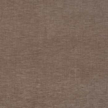 Picture of 18499-55