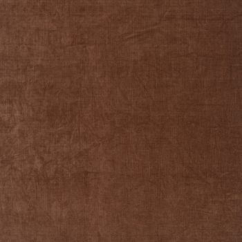 Picture of 18699-45