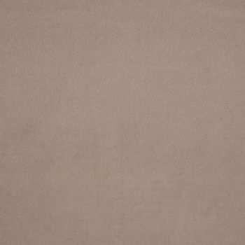 Picture of 20043-75