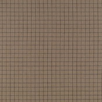 Picture of 21118-21