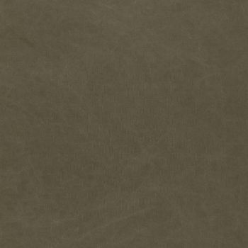 Picture of 21937-13