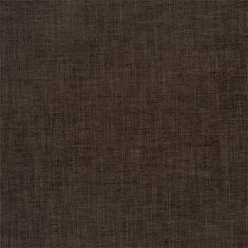 Picture of 22747-20