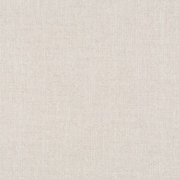 Picture of 23247-47