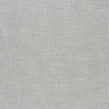 Picture of 23447-34