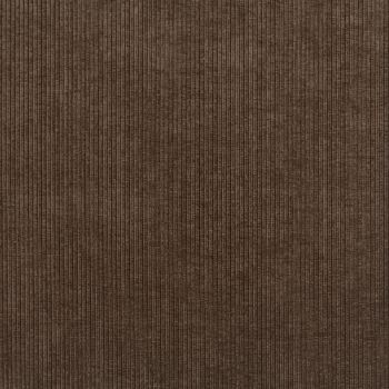 Picture of 23547-80