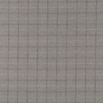 Picture of 30566-10