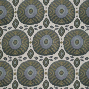 Picture of 37721-15