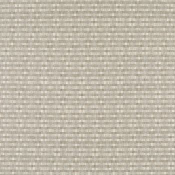 Picture of 39366-47