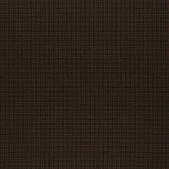 Picture of 40766-24