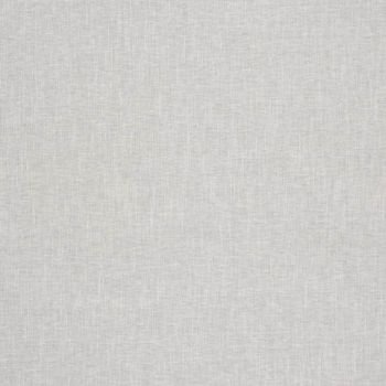Picture of BU103-69