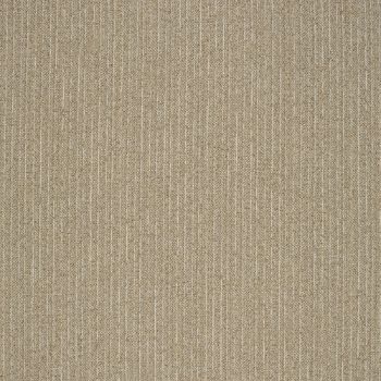 Picture of BW103-60