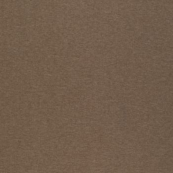 Picture of CF106-21