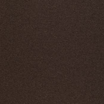 Picture of CF106-80