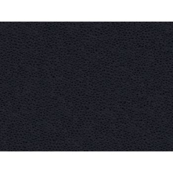 Picture of KL230-04