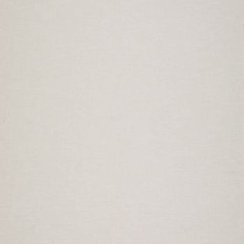 Picture of KR100-82
