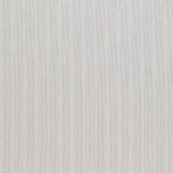 Picture of RA252-75