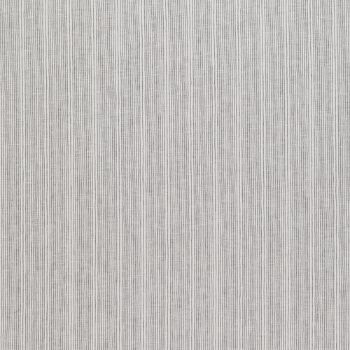 Picture of RA252-83