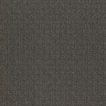 Picture of SU495-29