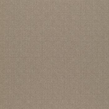 Picture of SU495-55