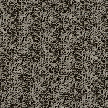 Picture of 10502-31
