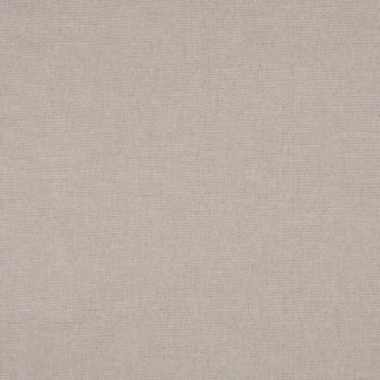 Picture of 110CR-58