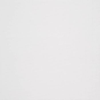 Picture of 110CR-88
